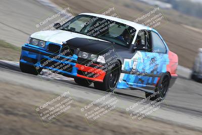 media/Oct-19-2025-Speed Ventures (Sun) [[a6e7fe67be]]/Red/Session 2 (Outside Grapevine)/